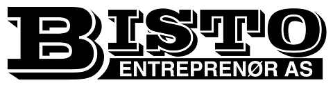 Bisto Entreprenør AS